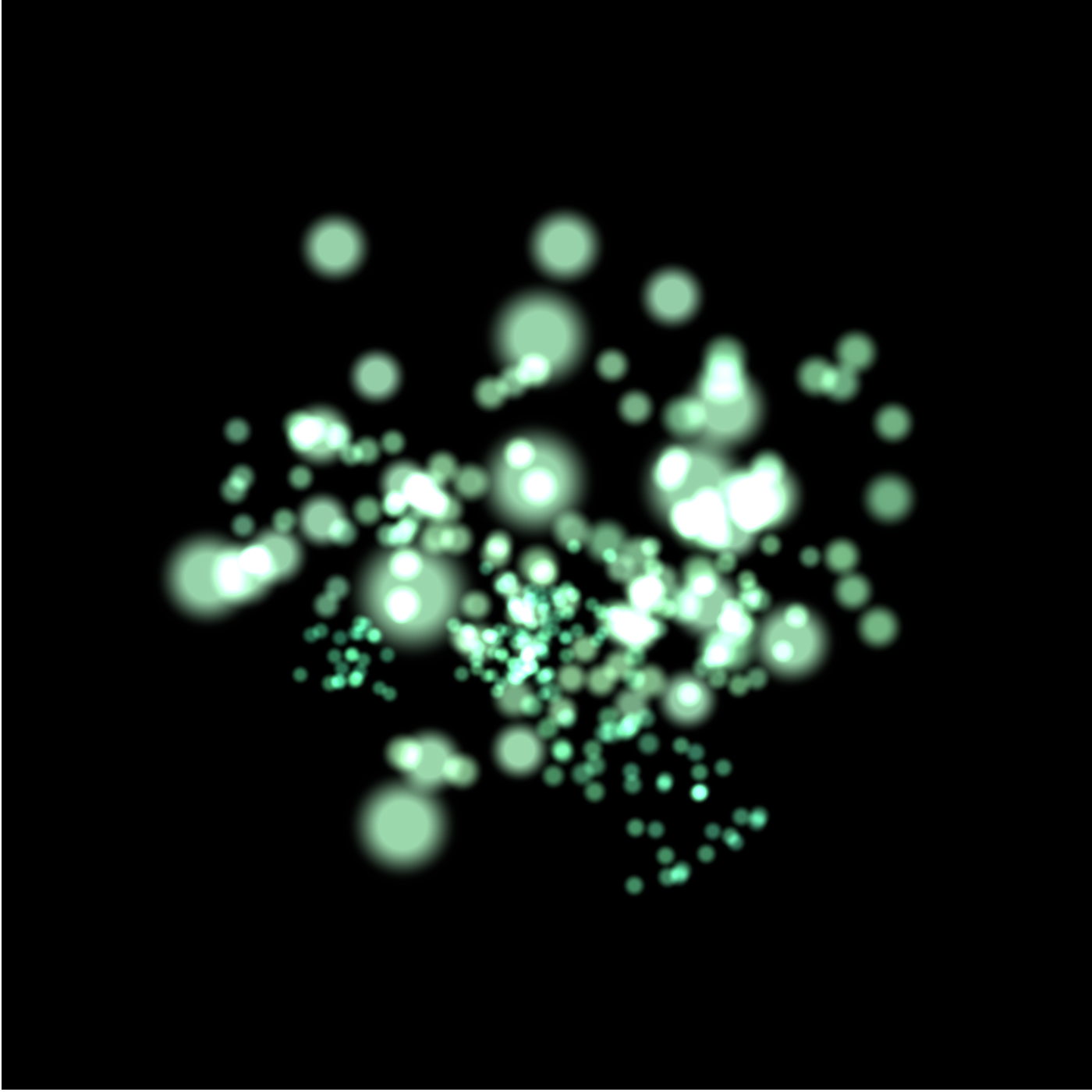 Mikey Dorje - Spark album cover